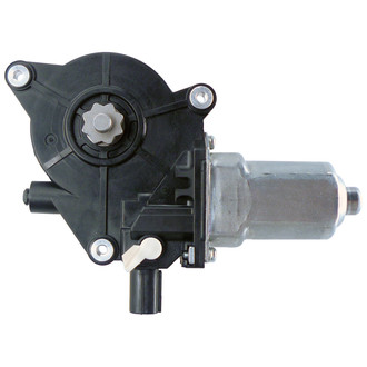 WAI Global® - Power Window Motor