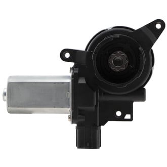 WAI Global® - Power Window Regulator