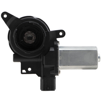 WAI Global® - Front or Rear Passenger Side Power Window Motor