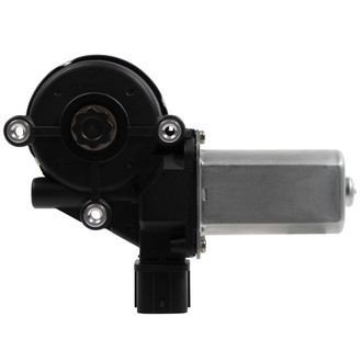WAI Global® - Front Driver Side Power Window Motor