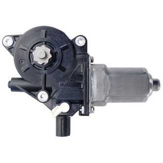 WAI Global® - Power Window Motor