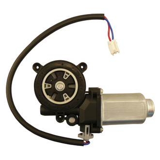 WAI Global® - Power Window Regulator