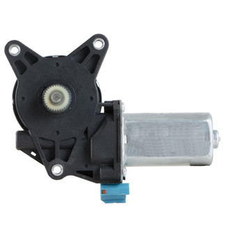WAI Global® - Front or Rear Driver Side Power Window Motor