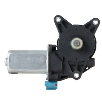 WAI Global® - Front or Rear Passenger Side Power Window Motor