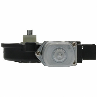 WAI Global® - Power Window Motor