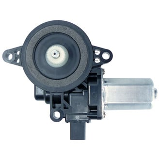 WAI Global® - Front or Rear Passenger Side Power Window Motor