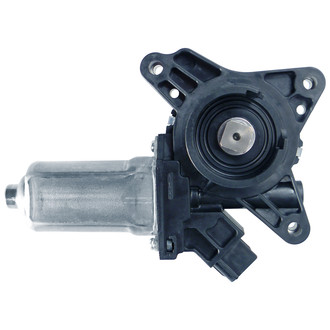 WAI Global® - Front Driver Side Power Window Motor