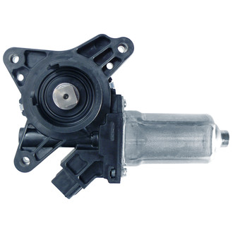 WAI Global® - Front Passenger Side Power Window Motor