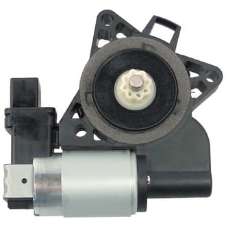 WAI Global® - Power Window Motor