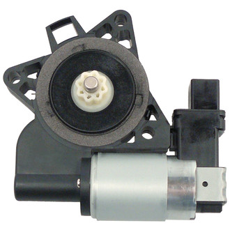 WAI Global® - Power Window Regulator