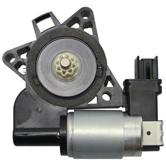 WAI Global® - Power Window Regulator