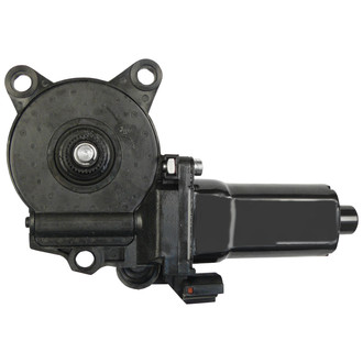 WAI Global® - Power Window Motor