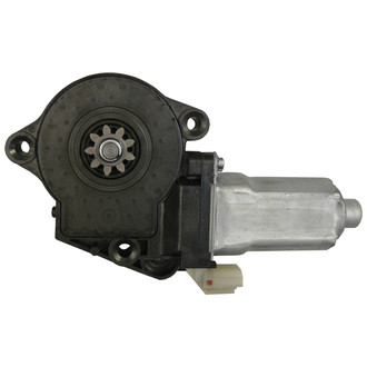 WAI Global® - Front or Rear Driver or Passenger Side Power Window Motor
