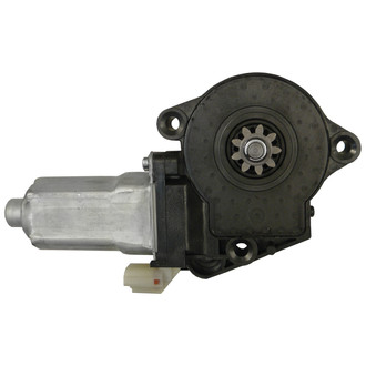 WAI Global® - Front or Rear Driver or Passenger Side Power Window Motor