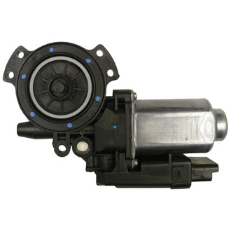 WAI Global® - Front Passenger Side Power Window Motor