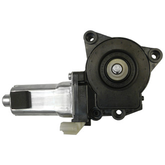 WAI Global® - Power Window Motor