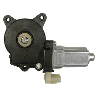 WAI Global® - Power Window Motor