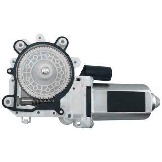 WAI Global® - Front or Rear Driver or Passenger Side Power Window Motor