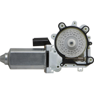 WAI Global® - Front or Rear Driver or Passenger Side Power Window Motor