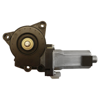 WAI Global® - Rear Passenger Side Power Window Motor