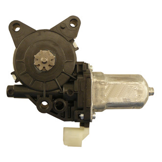 WAI Global® - Front or Rear Passenger Side Power Window Motor
