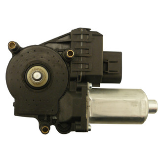 WAI Global® - Power Window Motor