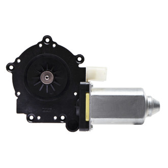 WAI Global® - Front or Rear Driver or Passenger Side Power Window Motor