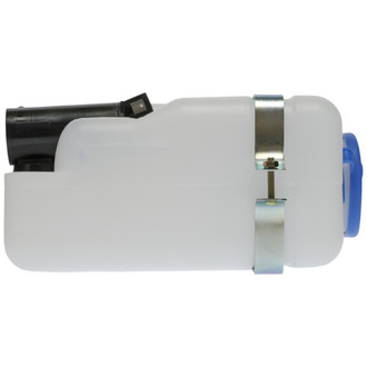 WAI Global® - Windshield Washer Pump