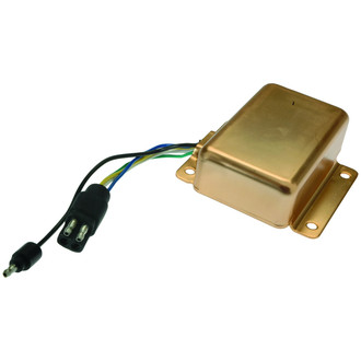 WAI Global® - Ignition Control Module