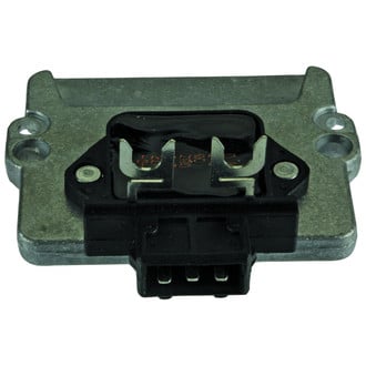WAI Global® - Ignition Coil