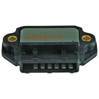 WAI Global® - Ignition Coil