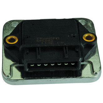 WAI Global® - Ignition Coil