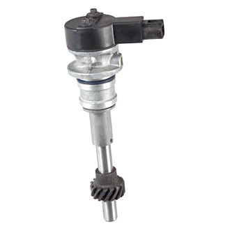 Wai Global® - Camshaft Synchronizer