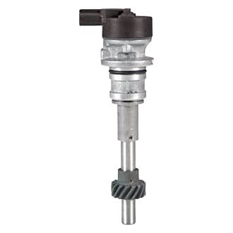 Wai Global® - Camshaft Synchronizer