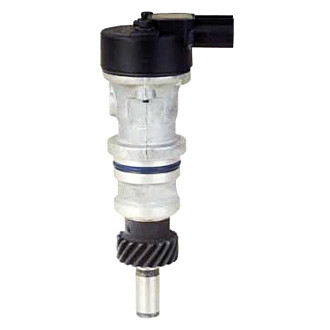 WAI Global® - Camshaft Synchronizer