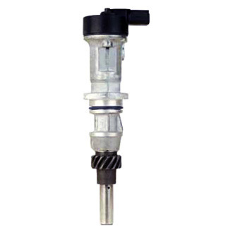 WAI Global® - Camshaft Synchronizer