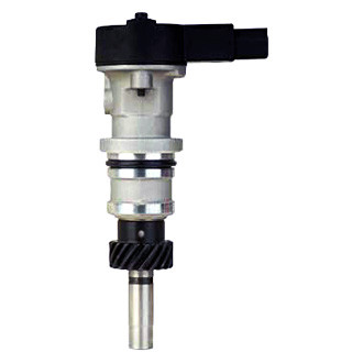 Wai Global® - Camshaft Synchronizer