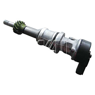 Wai Global® - Camshaft Synchronizer