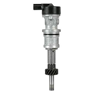 WAI Global® - Camshaft Synchronizer
