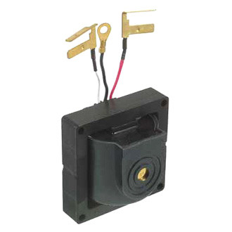 WAI Global® - Ignition Coil