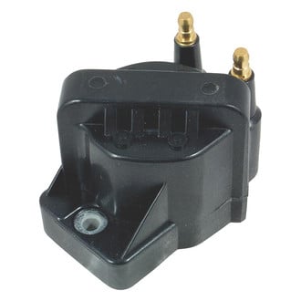 WAI Global® - Ignition Coil
