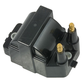 WAI Global® - Ignition Coil