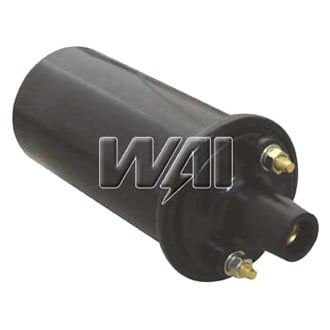WAI Global® - Ignition Coil