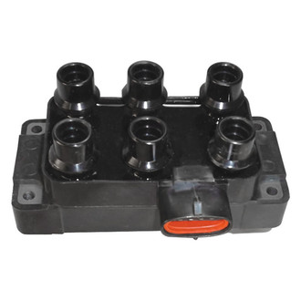WAI Global® - Ignition Coil