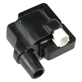 WAI Global® - Ignition Coil