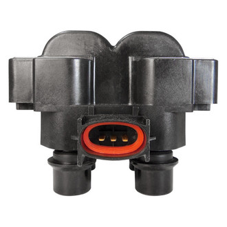WAI Global® - Ignition Coil