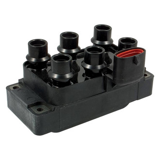 WAI Global® - Ignition Coil
