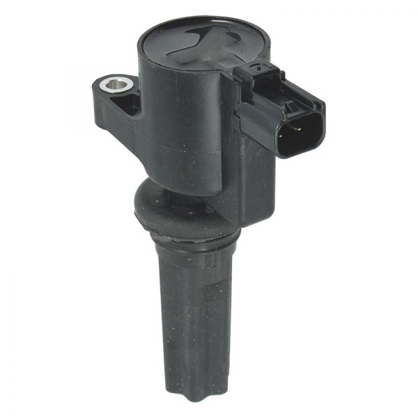 WAI Global® - Ignition Coil