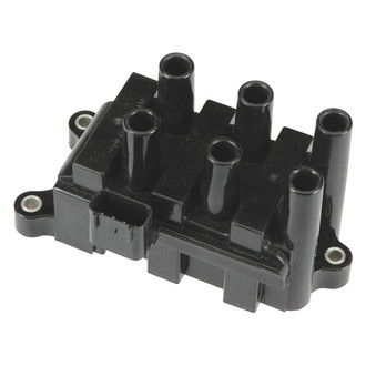 WAI Global® - Ignition Coil