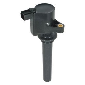 WAI Global® - Ignition Coil